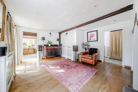 undefined, Winchester Street, Botley, Southampton, Hampshire, SO30