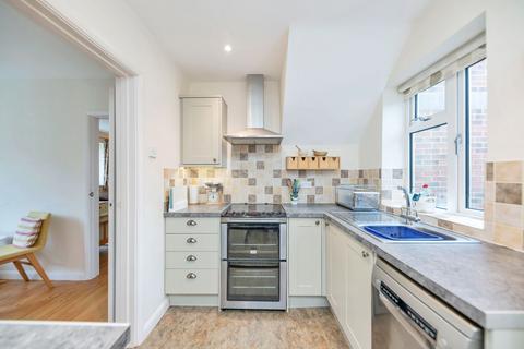 3 bedroom semi-detached house for sale, Dixies Close, Baldock SG7