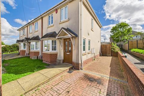 Furzewood Road, Bristol BS15