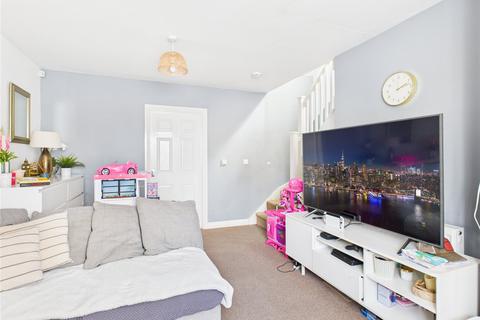 3 bedroom end of terrace house for sale, Furzewood Road, Bristol BS15