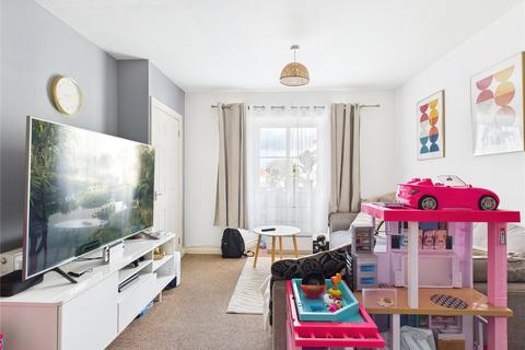 3 bedroom end of terrace house for sale, Furzewood Road, Bristol BS15