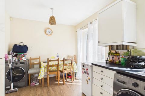 3 bedroom end of terrace house for sale, Furzewood Road, Bristol BS15
