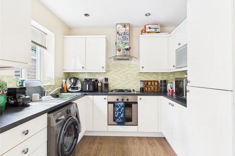 3 bedroom end of terrace house for sale, Furzewood Road, Bristol BS15