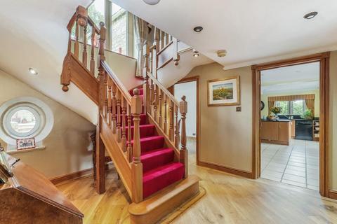 5 bedroom detached house for sale, Cheltenham Road, Painswick, Stroud