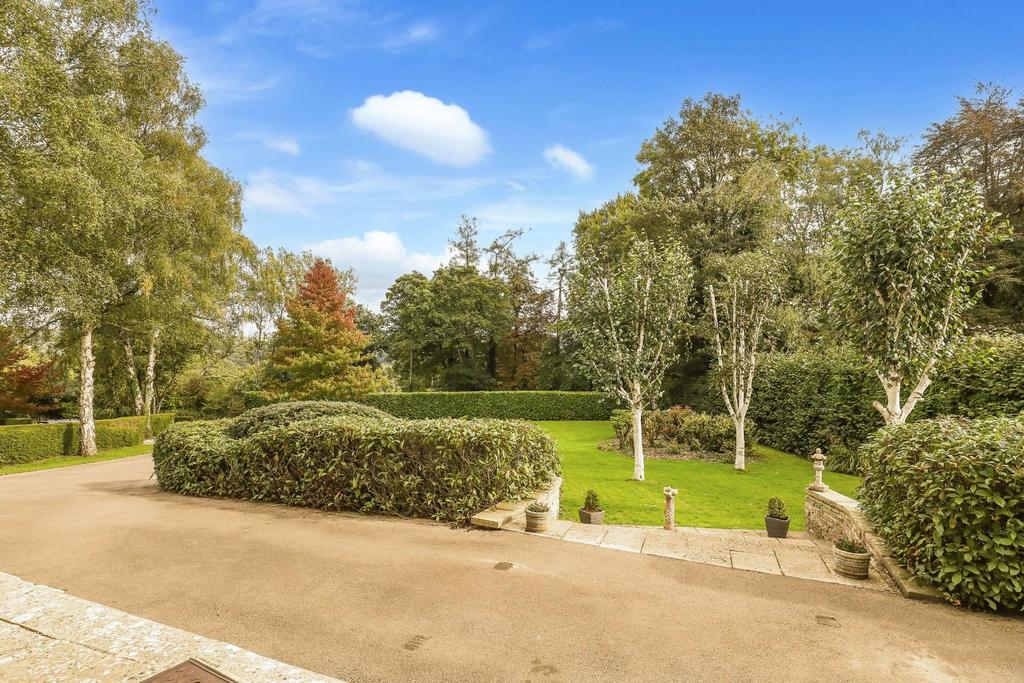Ph8 6212269.jpg