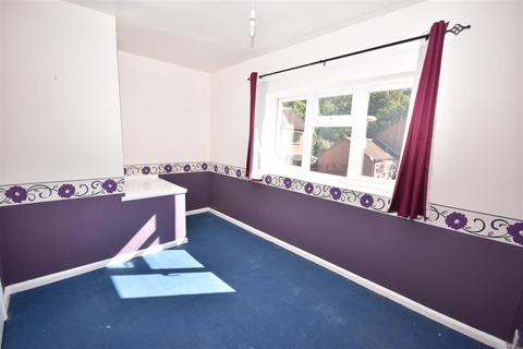 undefined, Woodside Court, Sleaford