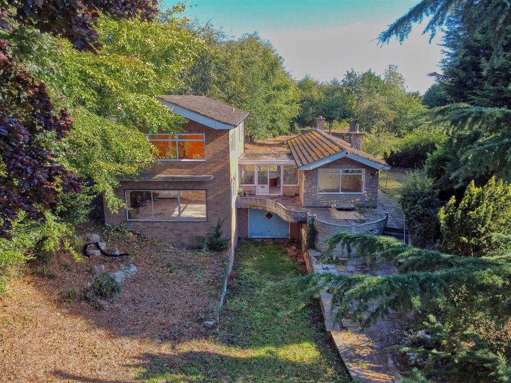 DJI 0894 hdr.jpg