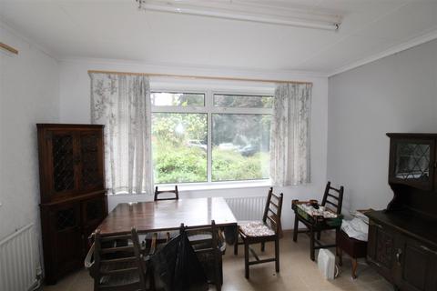 4 bedroom detached house for sale, Walsall Road, Lichfield