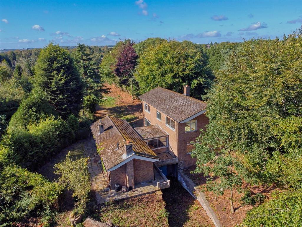DJI 0884 hdr.jpg