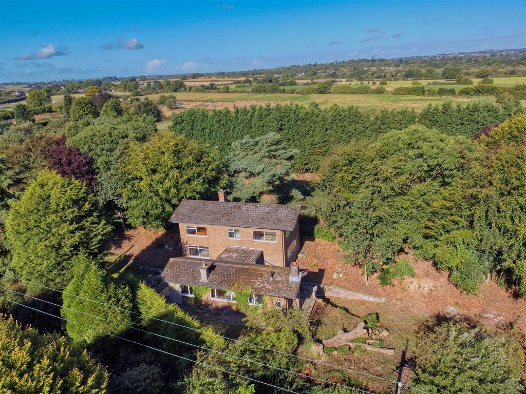 DJI 0885 hdr.jpg
