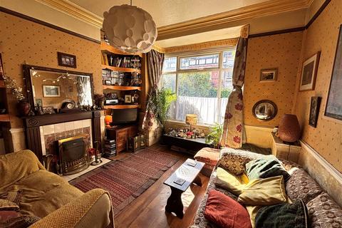 3 bedroom terraced house for sale, Alexander Road, Birmingham