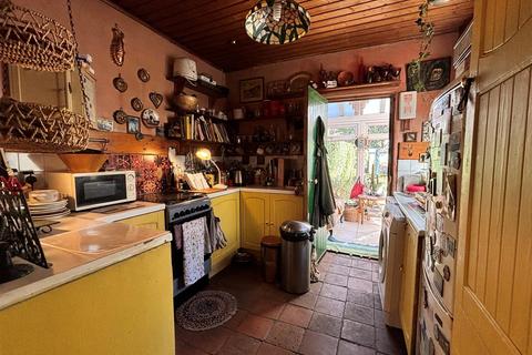 3 bedroom terraced house for sale, Alexander Road, Birmingham