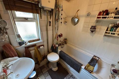 3 bedroom terraced house for sale, Alexander Road, Birmingham