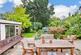 Brook Lane, Snodland ME6