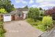 Brook Lane, Snodland ME6 photo 4