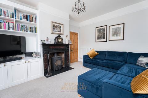 3 bedroom detached house for sale, Lingfield Common Road, Lingfield RH7