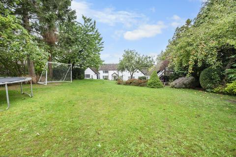 undefined, Parish Hill, Bournheath, Bromsgrove B61 9JH