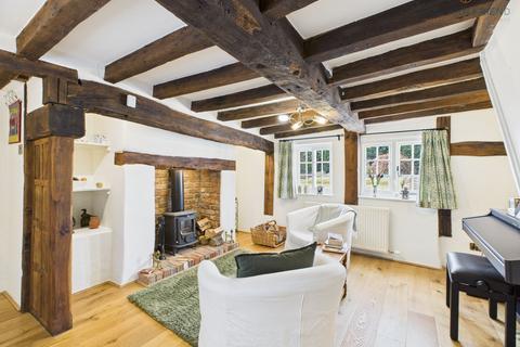 undefined, Village Road, Christleton, CH3