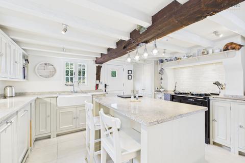 undefined, Village Road, Christleton, CH3