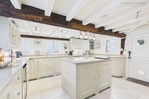 undefined, Village Road, Christleton, CH3