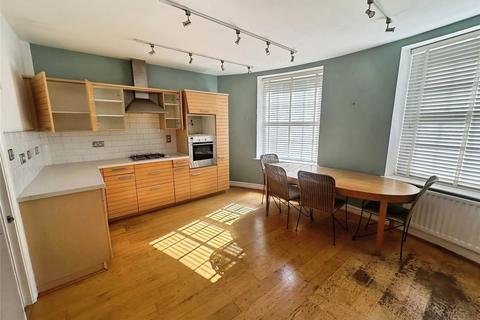 4 bedroom apartment for sale, Windlesham Road, Brighton, East Sussex