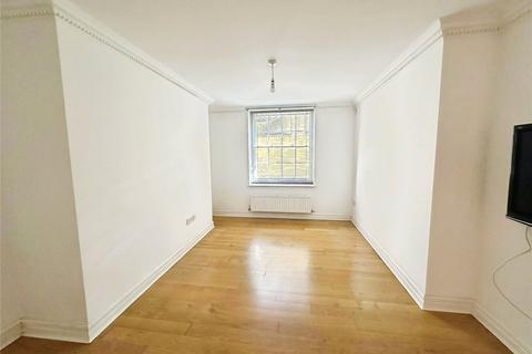 4 bedroom apartment for sale, Windlesham Road, Brighton, East Sussex
