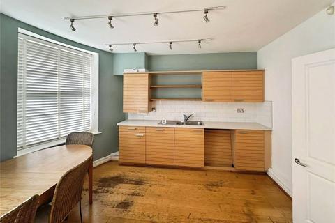 4 bedroom apartment for sale, Windlesham Road, Brighton, East Sussex