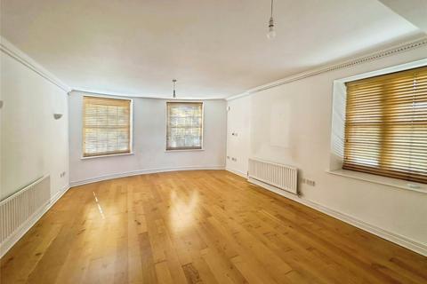 4 bedroom apartment for sale, Windlesham Road, Brighton, East Sussex