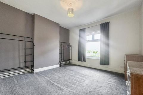 undefined, Bessell Lane, Stapleford. NG9 7BX
