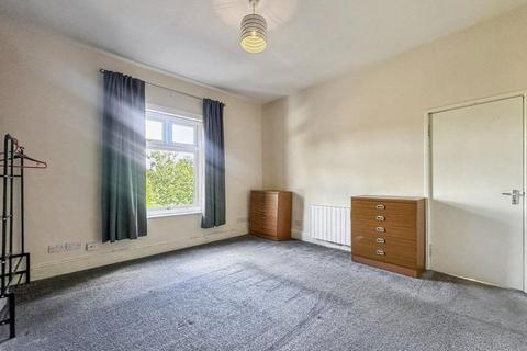 undefined, Bessell Lane, Stapleford. NG9 7BX