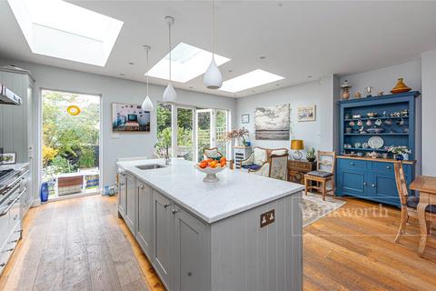 undefined, Hardinge Road, London, NW10