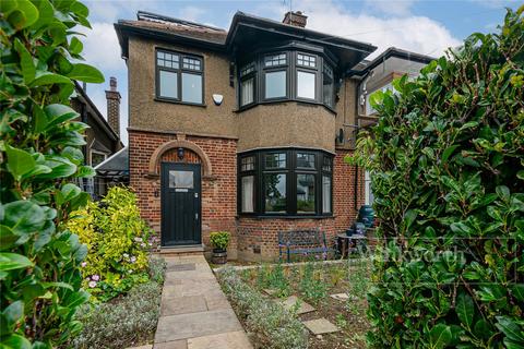 undefined, Hardinge Road, London, NW10