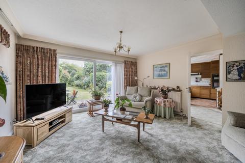 4 bedroom detached house for sale, Winn Road, Lee