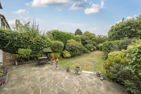 4 bedroom detached house for sale, Winn Road, Lee