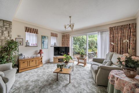 4 bedroom detached house for sale, Winn Road, Lee