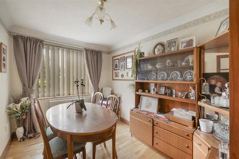 4 bedroom detached house for sale, Alliance Way, Paddock Wood, Tonbridge