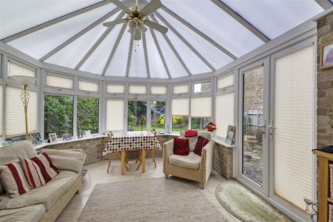 4 bedroom detached house for sale, Alliance Way, Paddock Wood, Tonbridge