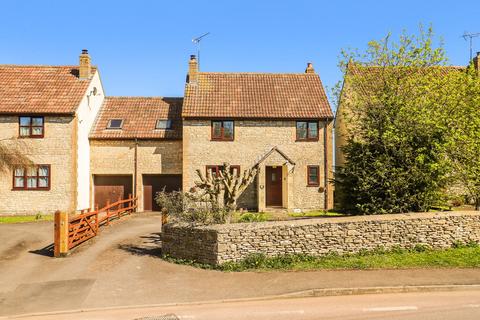 undefined, Marshfield Road, Badminton GL9