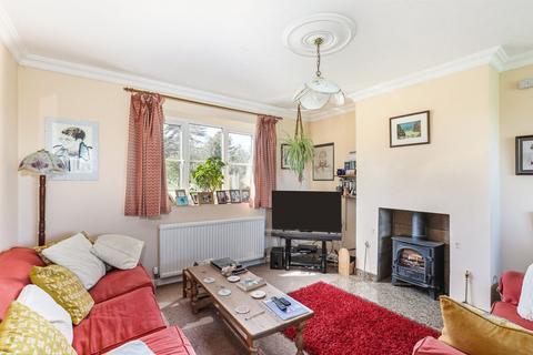 undefined, Marshfield Road, Badminton GL9