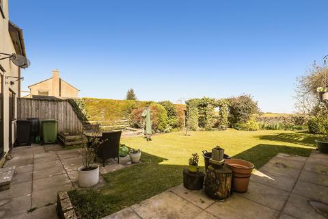 undefined, Marshfield Road, Badminton GL9