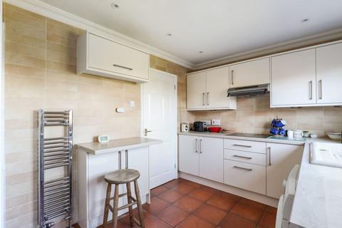 undefined, Marshfield Road, Badminton GL9