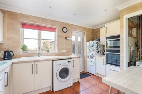 undefined, Marshfield Road, Badminton GL9