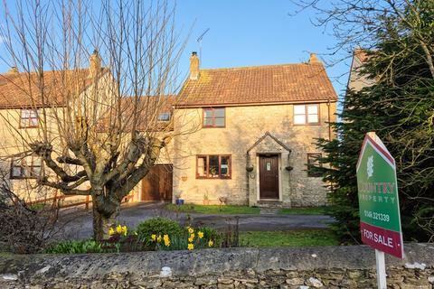 undefined, Marshfield Road, Badminton GL9