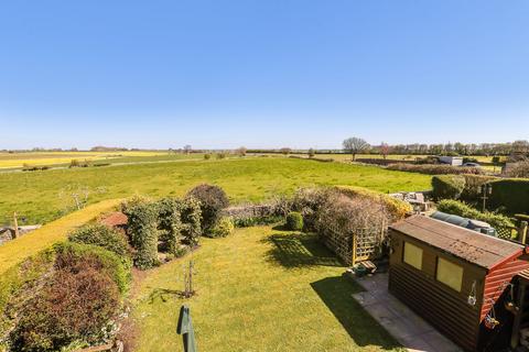 undefined, Marshfield Road, Badminton GL9