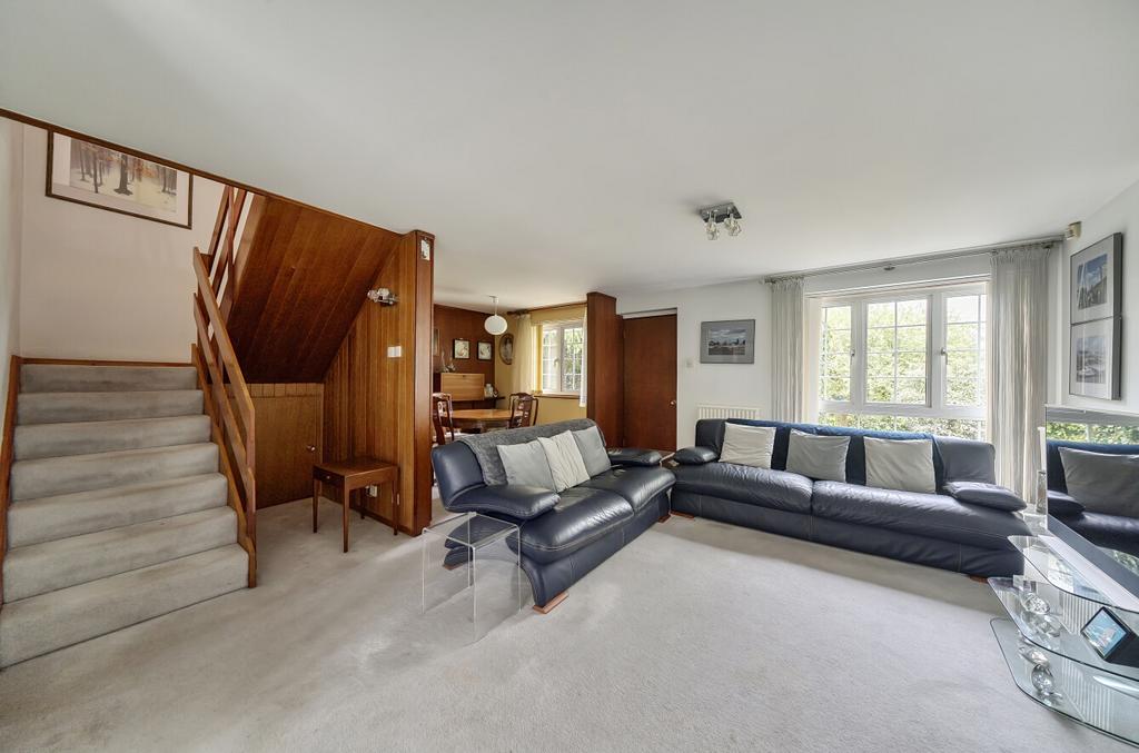 1355394-9-68cc17f...