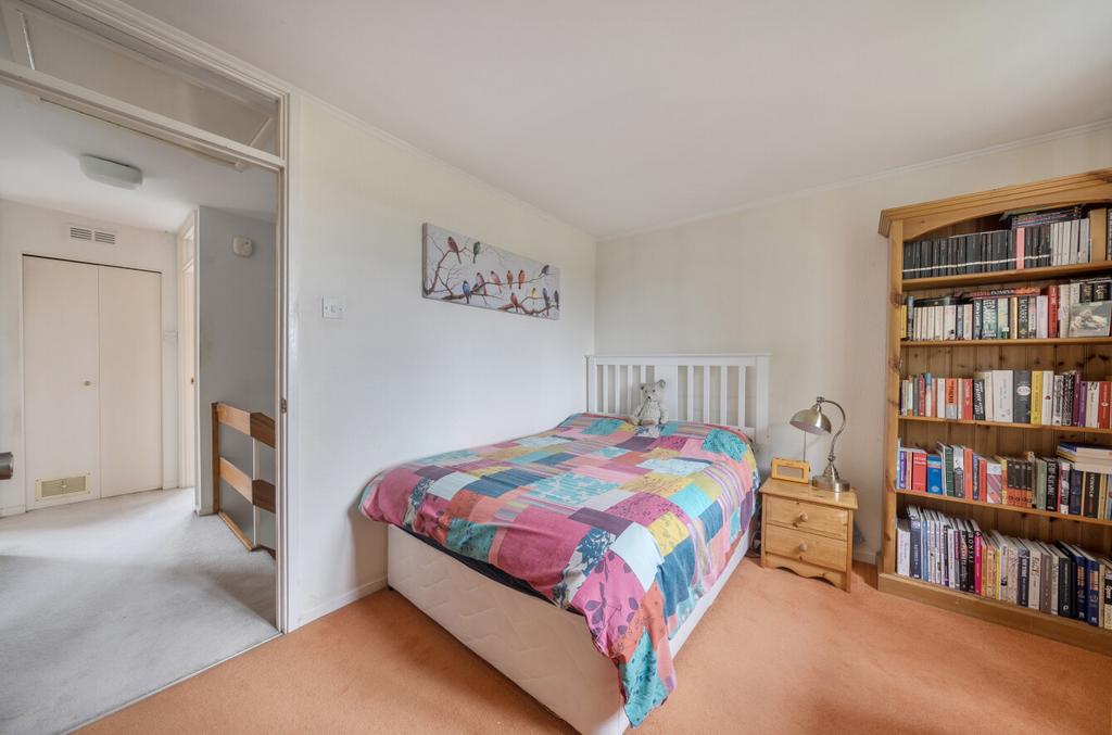 1355394-14-68cc18...