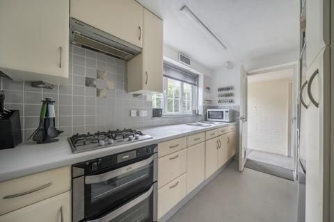 3 bedroom link detached house for sale, Almond Drive, Caversham, Reading