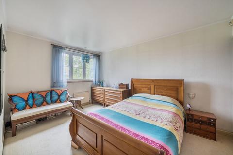 3 bedroom link detached house for sale, Almond Drive, Caversham, Reading