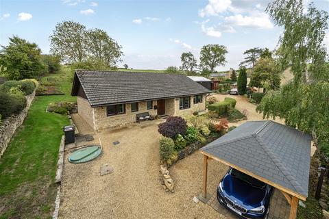 undefined, Shotley, Harringworth NN17