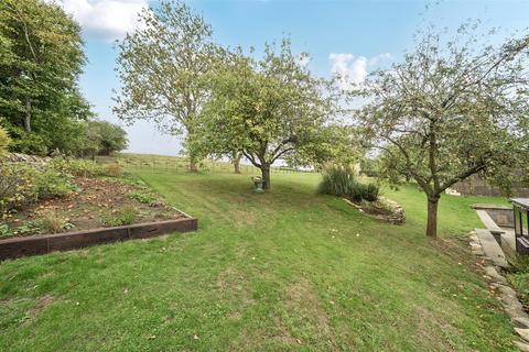 undefined, Shotley, Harringworth NN17